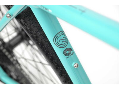 GENESIS CDA 20 click to zoom image