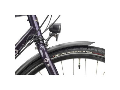 GENESIS Tour De Fer 30 Deep Nurple click to zoom image