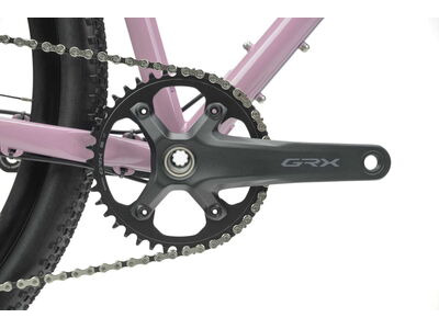 GENESIS Croix De Fer 40 click to zoom image
