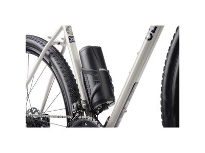 GENESIS Croix De Fer 60 Dr Grey click to zoom image