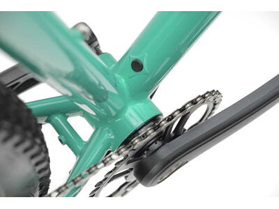 GENESIS Vagabond 20 click to zoom image
