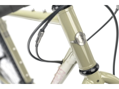 GENESIS Croix De Fer 30 click to zoom image