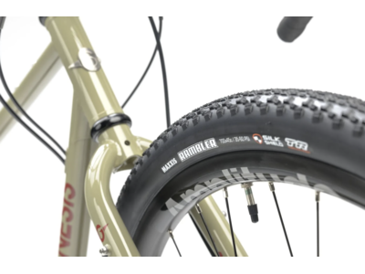 GENESIS Croix De Fer 30 click to zoom image