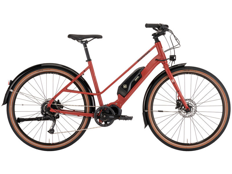 KONA Ecoco click to zoom image
