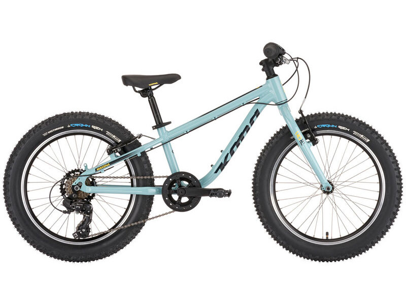 KONA Makena click to zoom image