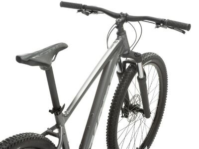 KONA Lana'I Gloss Grey LG Grey 29 click to zoom image