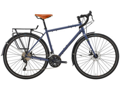 KONA Sutra SE