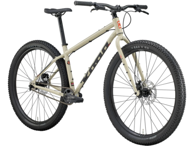 KONA Unit click to zoom image