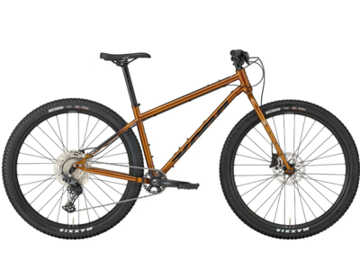 KONA Unit X click to zoom image