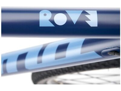 KONA Rove Al 700 54 Blue  click to zoom image