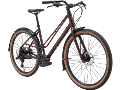 KONA CoCo click to zoom image