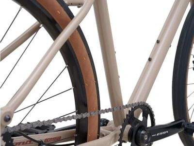 KONA Dew - Brown MD Brown  click to zoom image