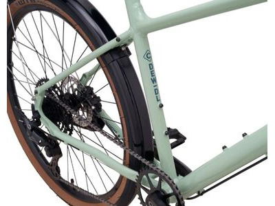 KONA Dew DL - Green LG Green  click to zoom image