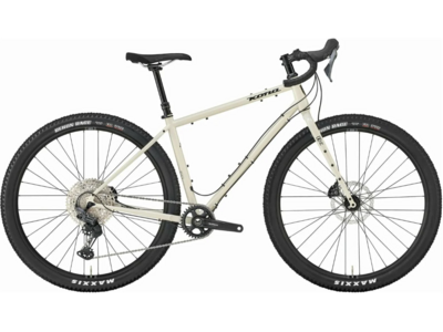 KONA Sutra LTD - White