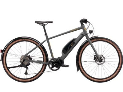 KONA Dew-E Grey click to zoom image