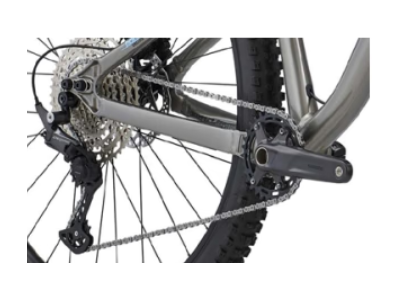 KONA HONZO DL click to zoom image