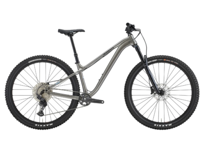 KONA HONZO DL