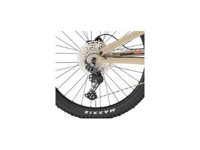 KONA Process G2 153 27.5 click to zoom image