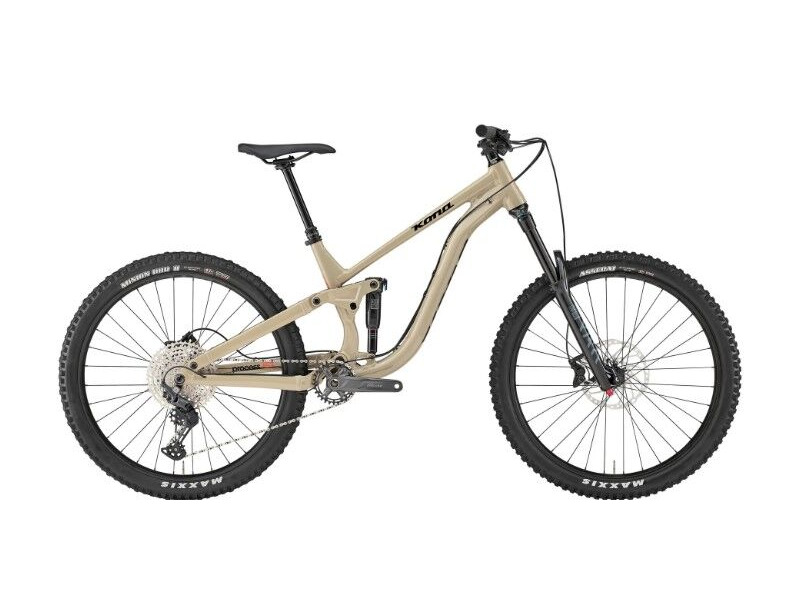 KONA Process G2 153 27.5 click to zoom image