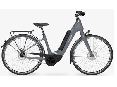 VELO DE VILLE CEB 900 CARBON 14 speed Rohloff E14