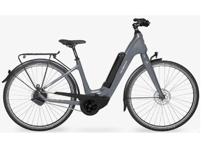 VELO DE VILLE CEB 900 CARBON Enviolo TR