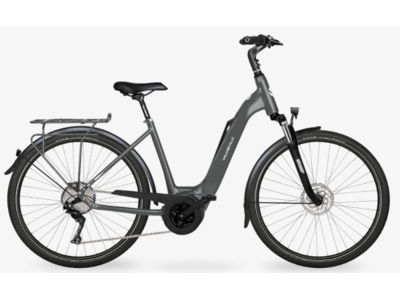 VELO DE VILLE AEB 800 CLASSIC