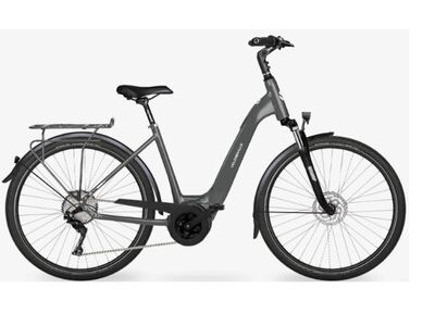 VELO DE VILLE AEB 800 CLASSIC  click to zoom image