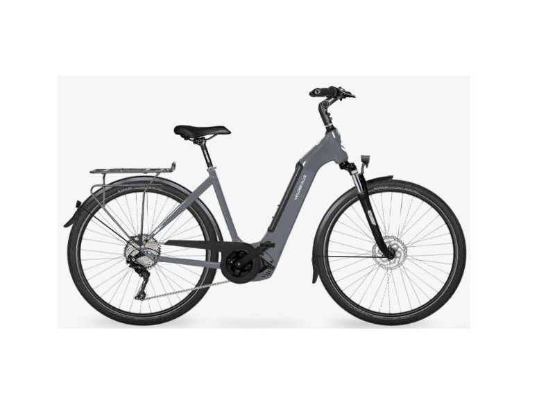 VELO DE VILLE AEB 990CXG4 PURE click to zoom image