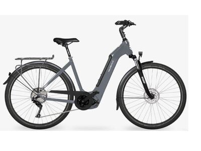 VELO DE VILLE AEB 990CXG4 PURE  click to zoom image