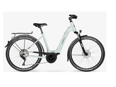 VELO DE VILLE SEB 800 CLASSIC