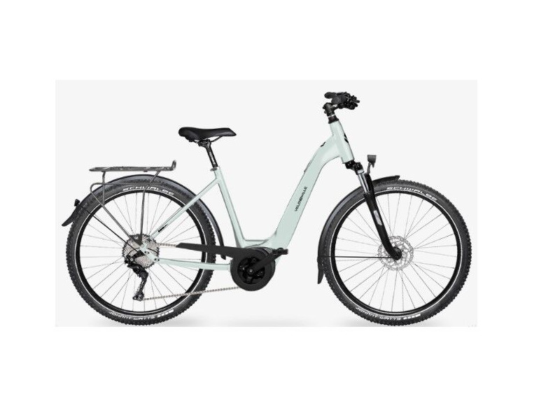 VELO DE VILLE SEB 800 CLASSIC click to zoom image