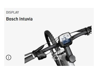 VELO DE VILLE SEB 800 CLASSIC 55cm Ice Blue Gloss  click to zoom image