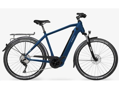 VELO DE VILLE SEB 990 PURE