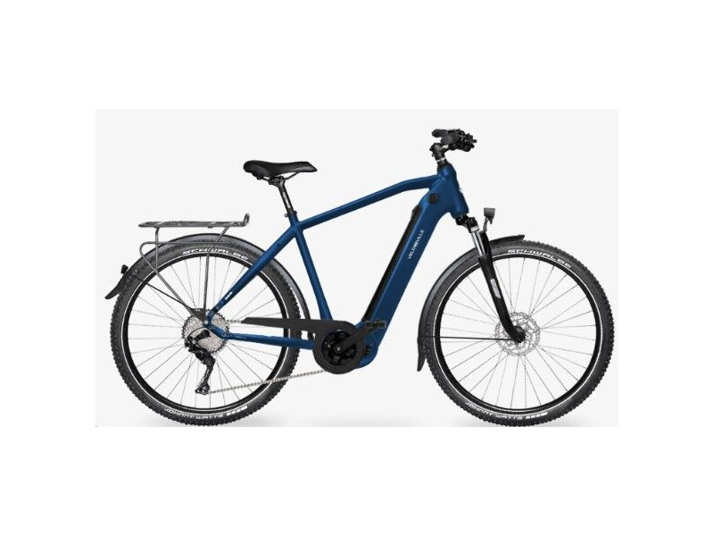 VELO DE VILLE SEB 990 PURE click to zoom image