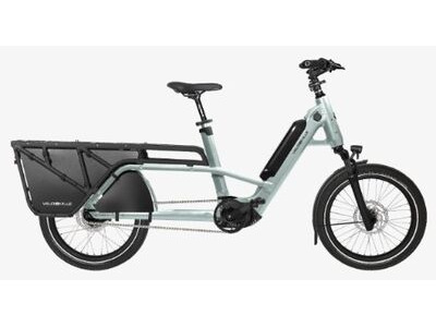 VELO DE VILLE LOADY 900PX