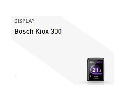 VELO DE VILLE AEB 800 Classic XS XS Petrol Blue mat 26" wheel click to zoom image