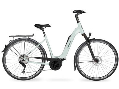 VELO DE VILLE AEB 800 Classic XS