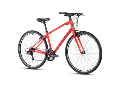 RIDGEBACK Motion click to zoom image