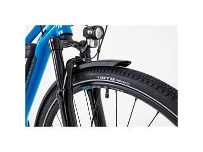RIDGEBACK Arcus 2 Open Frame click to zoom image