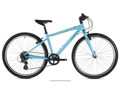 RIDGEBACK RIDGEBACK Dimension 26