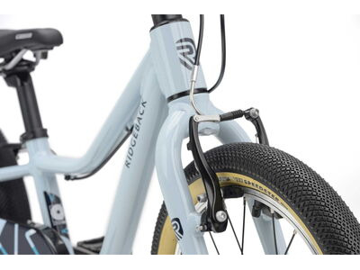 RIDGEBACK Dimension 16 Bristol Blue click to zoom image