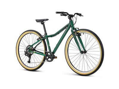 RIDGEBACK Dimension 27.5 Greenwich Green click to zoom image