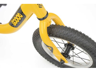 RIDGEBACK Scoot Yeehaw Yellow click to zoom image