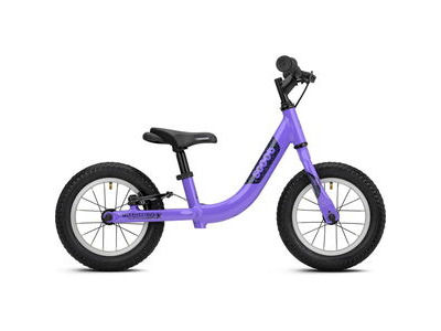 RIDGEBACK Scoot Lightning Lilac