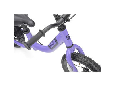 RIDGEBACK Scoot Lightning Lilac click to zoom image