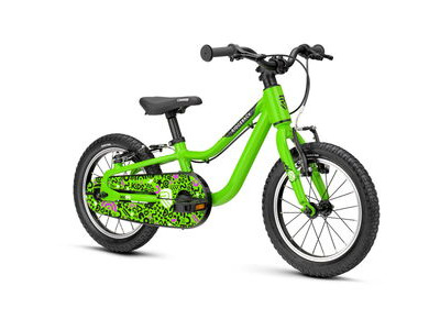 RIDGEBACK MX14 Kracking Kiwi click to zoom image