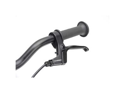 RIDGEBACK MX14 Polly Pink click to zoom image