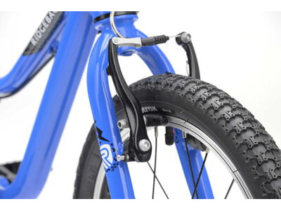 RIDGEBACK MX16 Big Blue click to zoom image