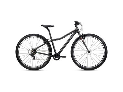 RIDGEBACK MX27.5 Goland Graphite