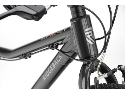 RIDGEBACK MX27.5 Goland Graphite click to zoom image